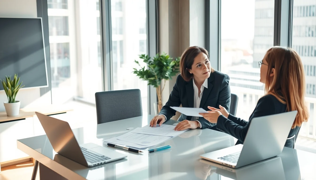 About intro main image