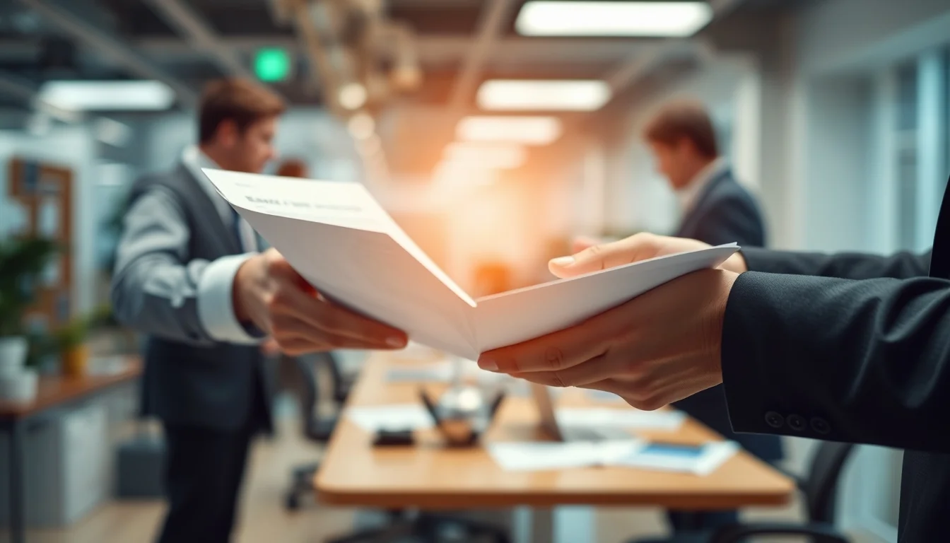 About intro secondary image