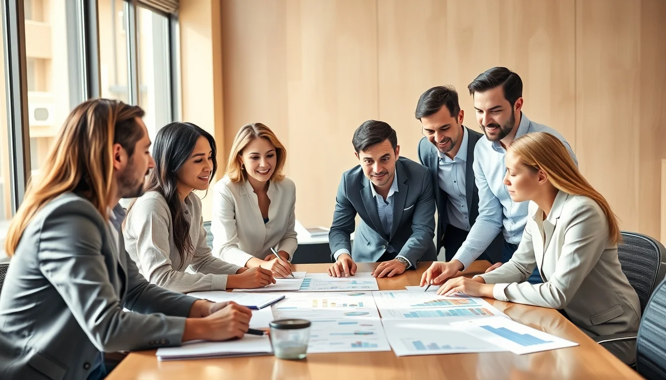 About story main image