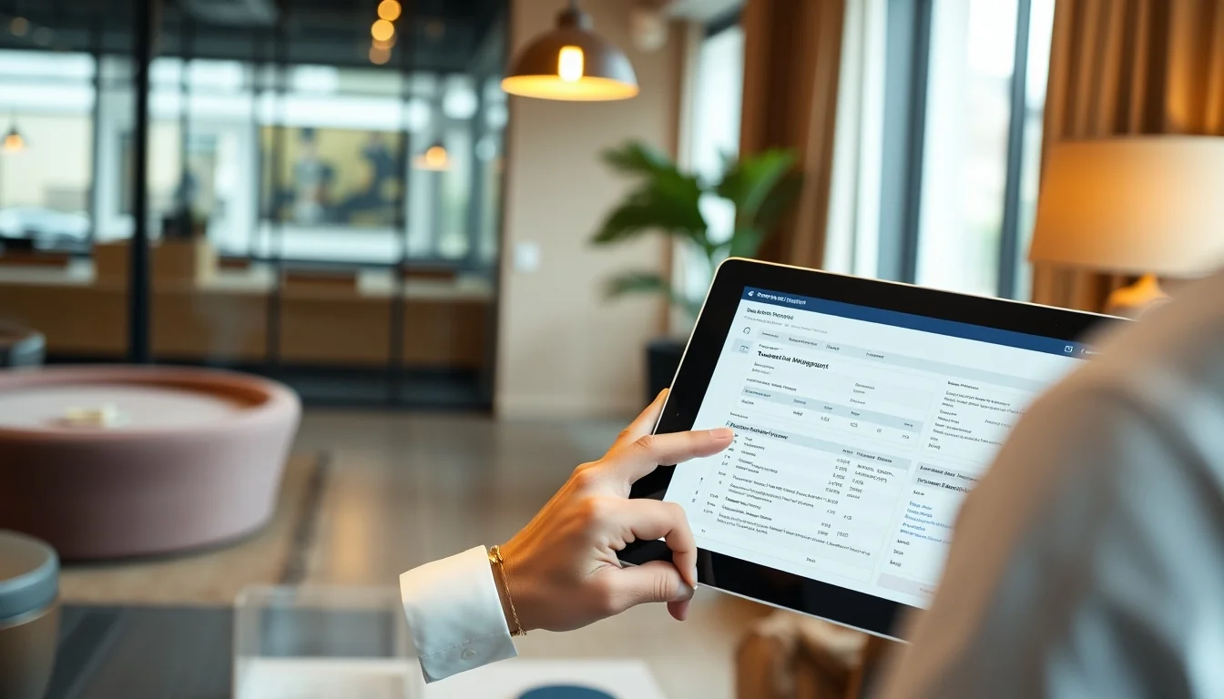 About story secondary image