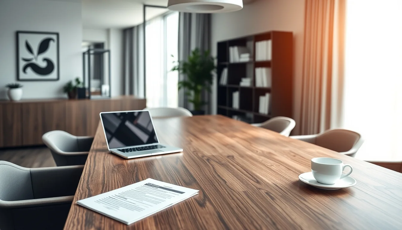 Featured plan visual